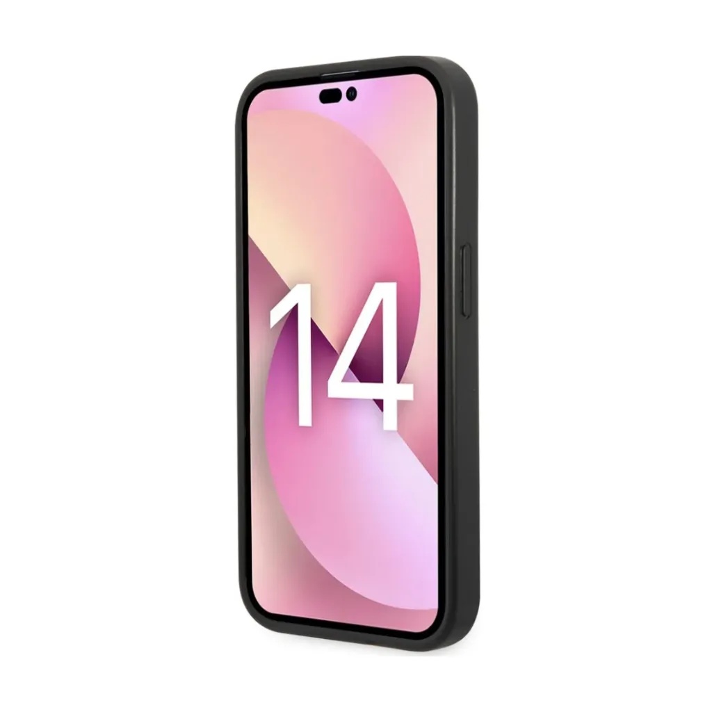 Lacoste maska Iconic Pique Petit Logo_5.webp