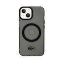 Lacoste maska MagSafe Transparent_2.webp