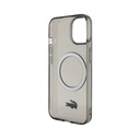 Lacoste maska MagSafe Transparent_3.webp