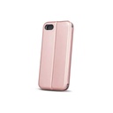 Preklopna maska Magnetic rose gold_2.webp