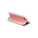 Preklopna maska Magnetic rose gold_4.webp