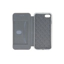 Preklopna maska Magnetic rose gold_6.webp