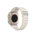 Remen za Apple Watch GS Nylon