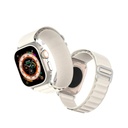 Remen za Apple Watch GS Nylon