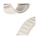 Remen za Apple Watch GS Nylon