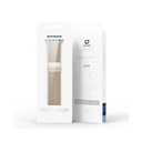 Remen za Apple Watch Mixture Pro