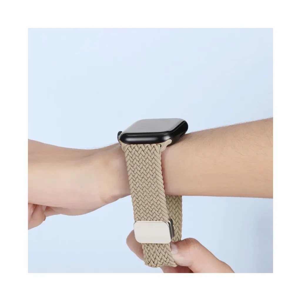 Remen za Apple Watch Mixture Pro