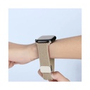 Remen za Apple Watch Mixture Pro