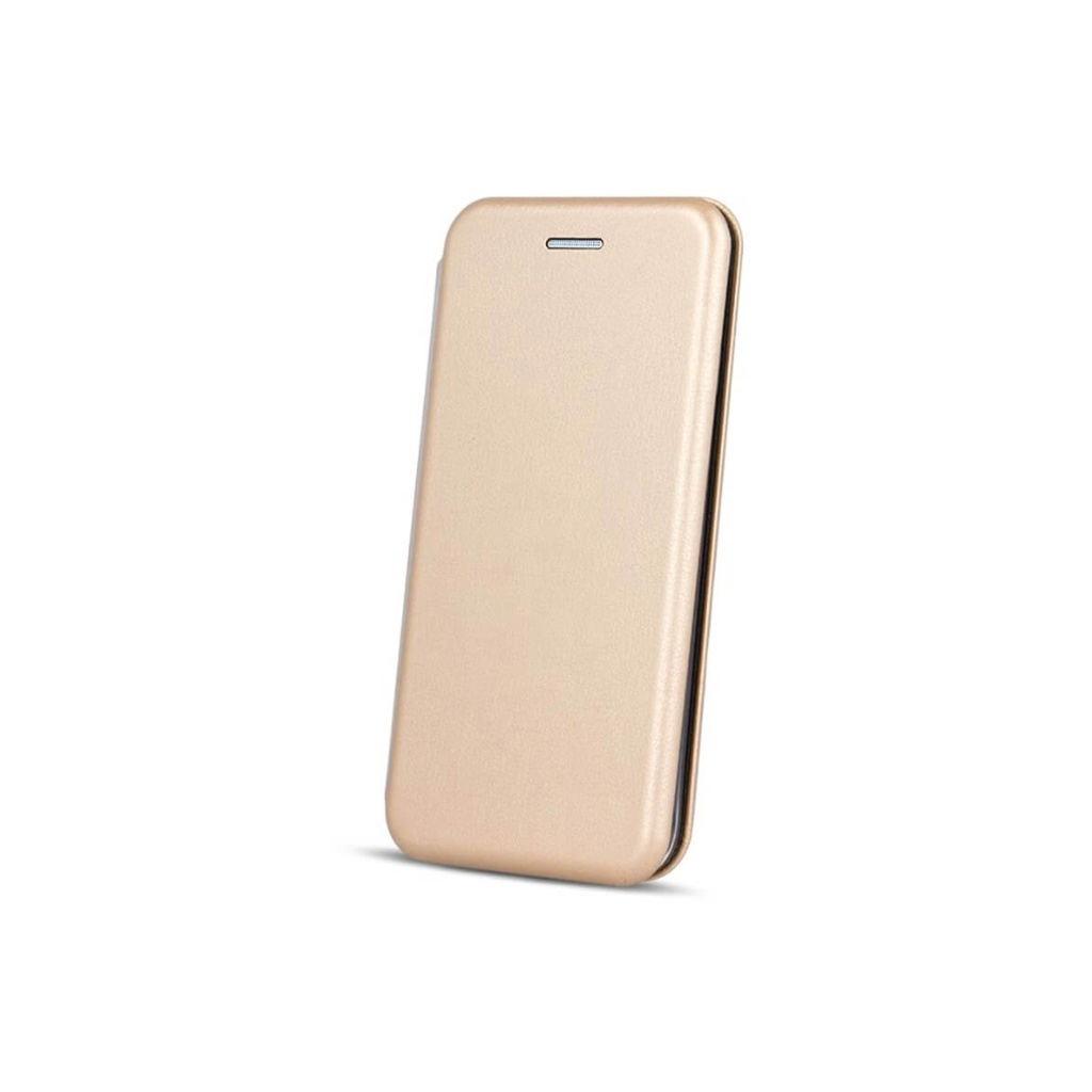 Preklopna maska Magnetic zlatna_1.jpg