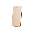 Preklopna maska Magnetic zlatna_1.jpg