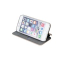 Preklopna maska Magnetic zlatna_3.jpg