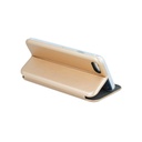 Preklopna maska Magnetic zlatna_4.jpg