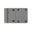 Tablet preklopna maska Fantasia.webp