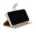 Preklopna maska Clip zlatna_3.webp