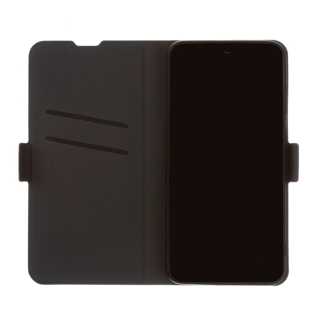 Preklopna maska Mono_2.webp