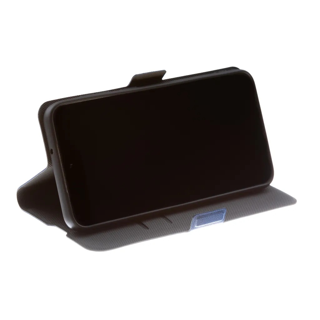 Preklopna maska Mono_3.webp