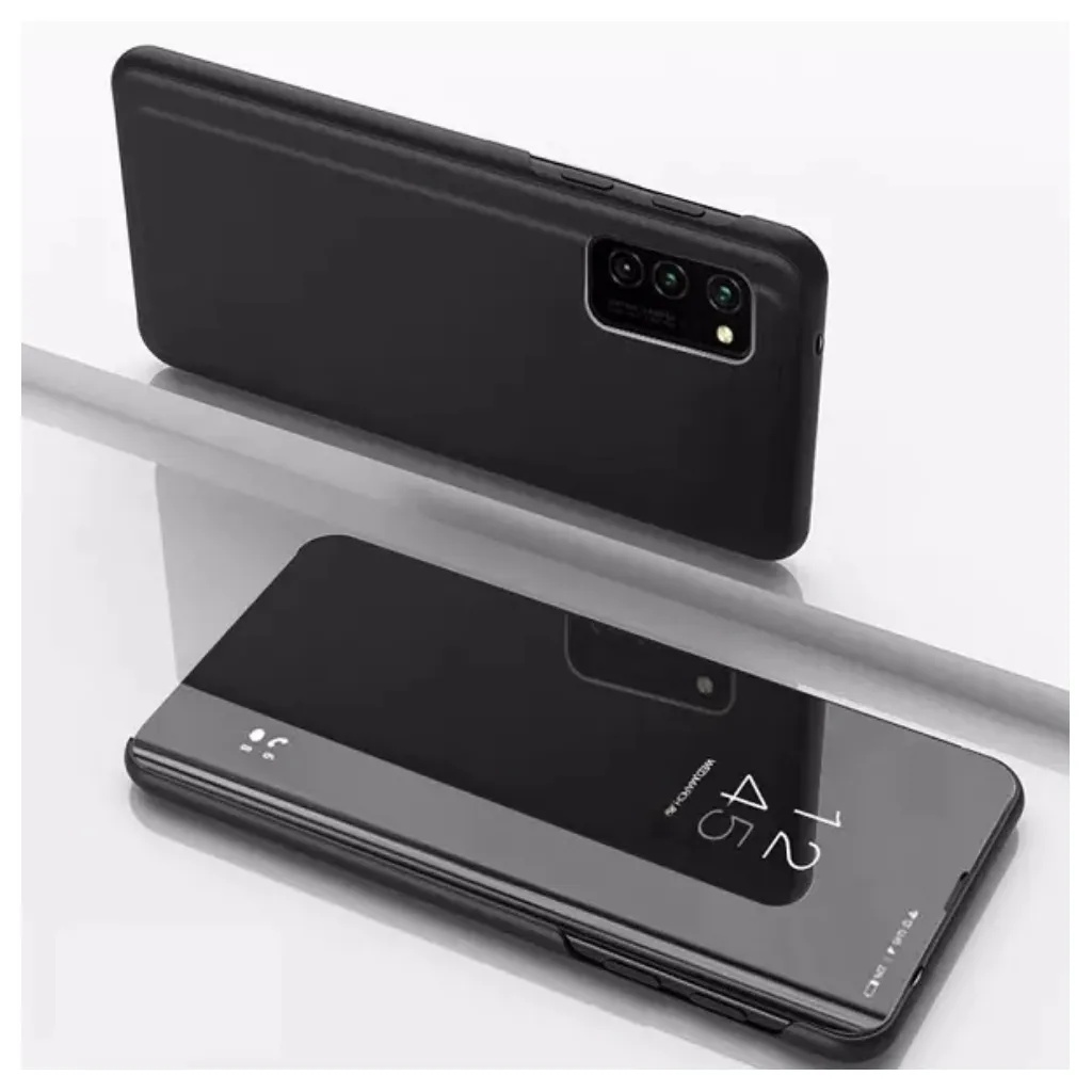 Preklopna maska Mirror_4.webp