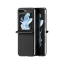 Preklopna maska Bril_2.webp