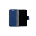 Preklopna maska Clip tamno plava_2.webp