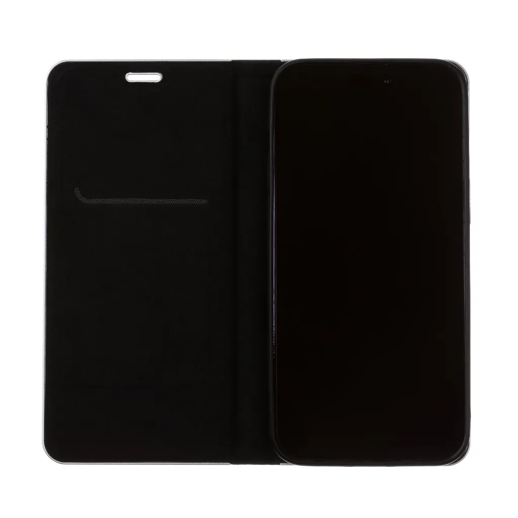 Preklopna maska Flip Carbon_2.webp