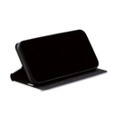 Preklopna maska Flip Carbon_3.webp