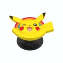 PopSockets držač za mobitel PopOut Pikachu