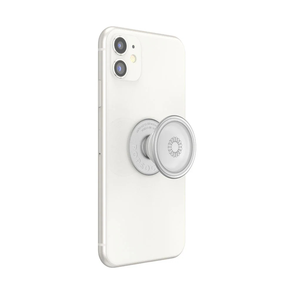 PopSockets držač za mobitel PlantCore Faded Stone