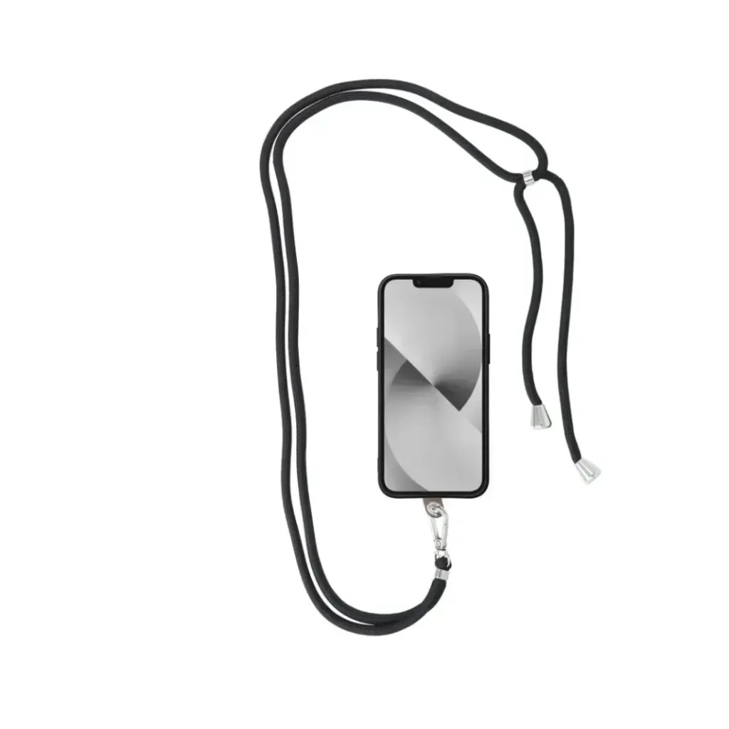 Vezica za mobitel Swing