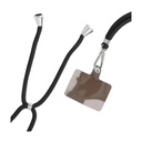 Vezica za mobitel Swing