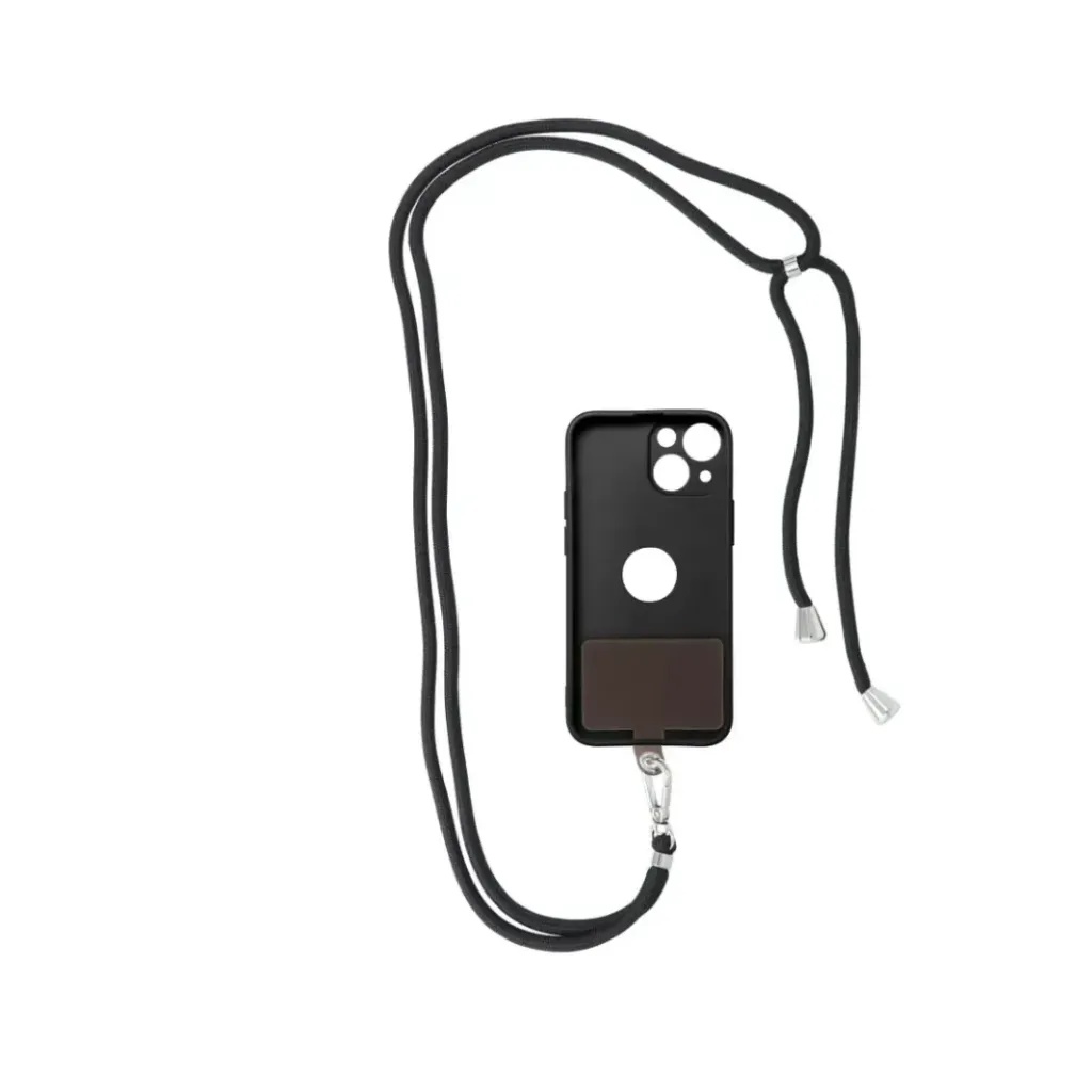 Vezica za mobitel Swing