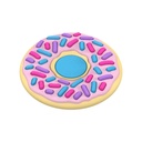 PopSockets držač za mobitel PopOut D'ohnut