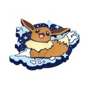 PopSockets držač za mobitel PopOut Eevee