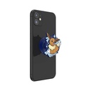 PopSockets držač za mobitel PopOut Eevee
