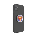 PopSockets držač za mobitel Enamel Superman