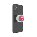 PopSockets držač za mobitel Enamel Superman