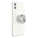 PopSockets držač za mobitel PlantCore Cosmic Sun