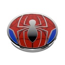 PopSockets držač za mobitel Enamel Peter Parker Suit