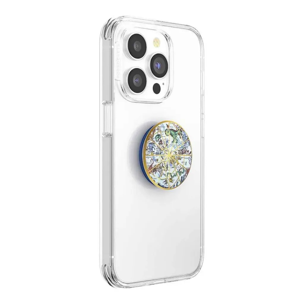 PopSockets držač za mobitel PlantCore The Heavens