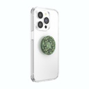 PopSockets držač za mobitel PlantCore Olive