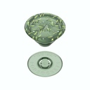 PopSockets držač za mobitel PlantCore Olive