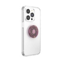 PopSockets držač za mobitel PlantCore Celestial Mauve