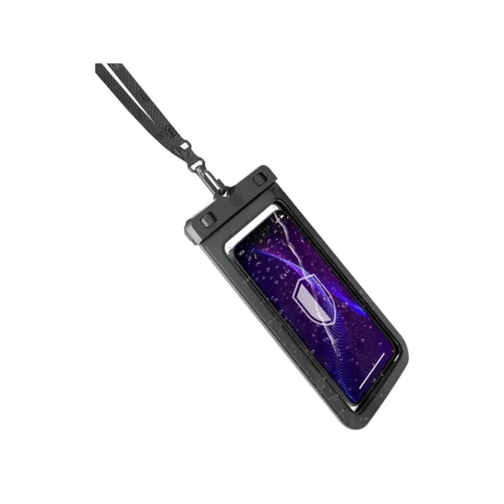 3mk vodootporna torbica za mobitel Hydro