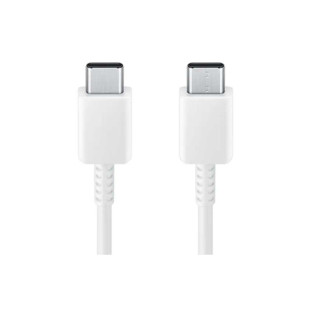 Samsung kabel EP-DX310JWE