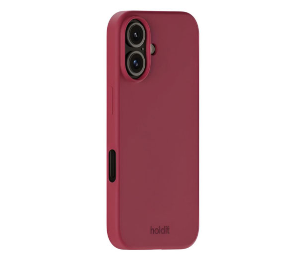 holdit maska Silicone Case