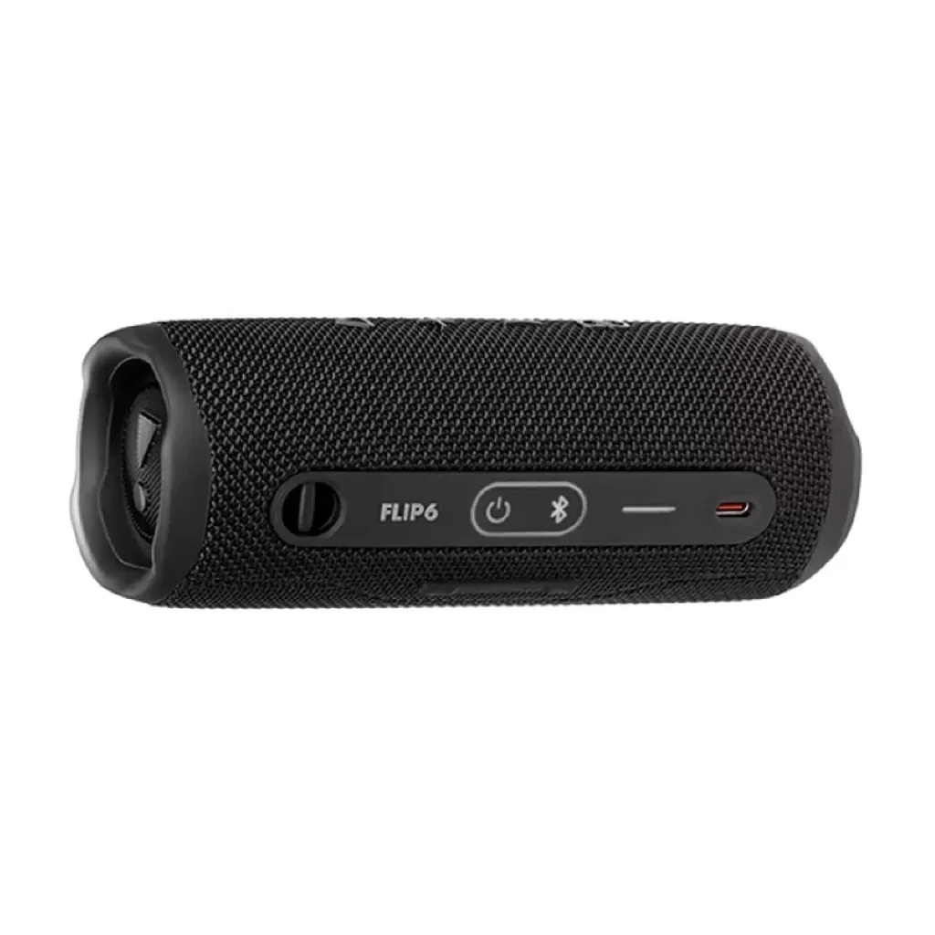 JBL zvučnik Flip 6