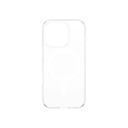 PanzerGlass maska MagSafe Transparent