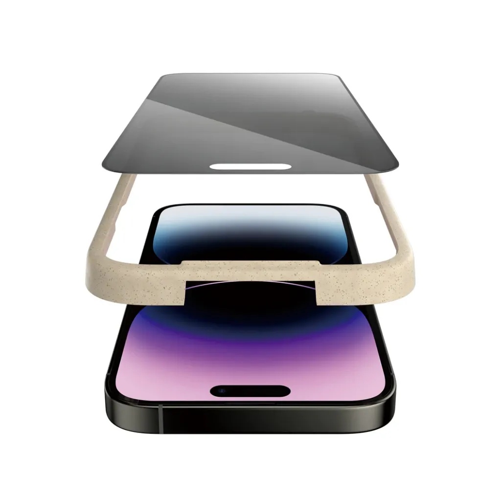 PanzerGlass zaštita ekrana Privacy