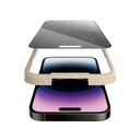 PanzerGlass zaštita ekrana Privacy