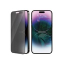 PanzerGlass zaštita ekrana Privacy