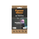 PanzerGlass zaštita ekrana Privacy